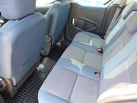USED 2011 11 CITROEN BERLINGO 1.6 MULTISPACE VTR HDI 5d 91 BHP www.suffolkcarcentre.co.uk - Located a Reydon