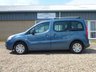 USED 2011 11 CITROEN BERLINGO 1.6 MULTISPACE VTR HDI 5d 91 BHP www.suffolkcarcentre.co.uk - Located a Reydon