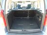 USED 2011 11 CITROEN BERLINGO 1.6 MULTISPACE VTR HDI 5d 91 BHP www.suffolkcarcentre.co.uk - Located a Reydon
