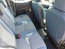 USED 2011 11 CITROEN BERLINGO 1.6 MULTISPACE VTR HDI 5d 91 BHP www.suffolkcarcentre.co.uk - Located a Reydon
