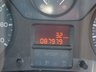 USED 2011 11 CITROEN BERLINGO 1.6 MULTISPACE VTR HDI 5d 91 BHP www.suffolkcarcentre.co.uk - Located a Reydon