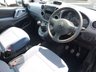 USED 2011 11 CITROEN BERLINGO 1.6 MULTISPACE VTR HDI 5d 91 BHP www.suffolkcarcentre.co.uk - Located a Reydon