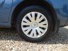 USED 2011 11 CITROEN BERLINGO 1.6 MULTISPACE VTR HDI 5d 91 BHP www.suffolkcarcentre.co.uk - Located a Reydon