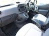 USED 2011 11 CITROEN BERLINGO 1.6 MULTISPACE VTR HDI 5d 91 BHP www.suffolkcarcentre.co.uk - Located a Reydon