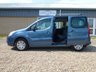 USED 2011 11 CITROEN BERLINGO 1.6 MULTISPACE VTR HDI 5d 91 BHP www.suffolkcarcentre.co.uk - Located a Reydon