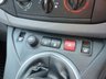USED 2011 11 CITROEN BERLINGO 1.6 MULTISPACE VTR HDI 5d 91 BHP www.suffolkcarcentre.co.uk - Located a Reydon