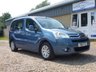USED 2011 11 CITROEN BERLINGO 1.6 MULTISPACE VTR HDI 5d 91 BHP www.suffolkcarcentre.co.uk - Located a Reydon