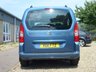 USED 2011 11 CITROEN BERLINGO 1.6 MULTISPACE VTR HDI 5d 91 BHP www.suffolkcarcentre.co.uk - Located a Reydon
