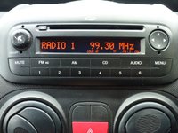 USED 2013 13 CITROEN NEMO 1.2 660 ENTERPRISE HDI 74 BHP www.suffolkcarcentre.co.uk - Located a Reydon