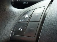 USED 2013 13 CITROEN NEMO 1.2 660 ENTERPRISE HDI 74 BHP www.suffolkcarcentre.co.uk - Located a Reydon
