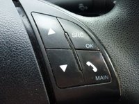 USED 2013 13 CITROEN NEMO 1.2 660 ENTERPRISE HDI 74 BHP www.suffolkcarcentre.co.uk - Located a Reydon