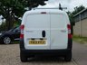 USED 2013 13 CITROEN NEMO 1.2 660 ENTERPRISE HDI 74 BHP www.suffolkcarcentre.co.uk - Located a Reydon