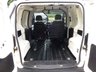 USED 2013 13 CITROEN NEMO 1.2 660 ENTERPRISE HDI 74 BHP www.suffolkcarcentre.co.uk - Located a Reydon