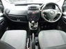 USED 2013 13 CITROEN NEMO 1.2 660 ENTERPRISE HDI 74 BHP www.suffolkcarcentre.co.uk - Located a Reydon