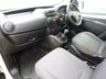 USED 2013 13 CITROEN NEMO 1.2 660 ENTERPRISE HDI 74 BHP www.suffolkcarcentre.co.uk - Located a Reydon