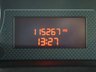 USED 2013 13 CITROEN NEMO 1.2 660 ENTERPRISE HDI 74 BHP www.suffolkcarcentre.co.uk - Located a Reydon