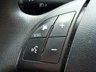 USED 2013 13 CITROEN NEMO 1.2 660 ENTERPRISE HDI 74 BHP www.suffolkcarcentre.co.uk - Located a Reydon