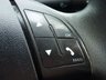 USED 2013 13 CITROEN NEMO 1.2 660 ENTERPRISE HDI 74 BHP www.suffolkcarcentre.co.uk - Located a Reydon