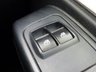 USED 2013 13 CITROEN NEMO 1.2 660 ENTERPRISE HDI 74 BHP www.suffolkcarcentre.co.uk - Located a Reydon