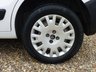 USED 2013 13 CITROEN NEMO 1.2 660 ENTERPRISE HDI 74 BHP www.suffolkcarcentre.co.uk - Located a Reydon