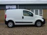 USED 2013 13 CITROEN NEMO 1.2 660 ENTERPRISE HDI 74 BHP www.suffolkcarcentre.co.uk - Located a Reydon