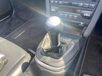 USED 2010 M PORSCHE BOXSTER 3.4 24V S 2d 310 BHP 