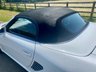 USED 2010 M PORSCHE BOXSTER 3.4 24V S 2d 310 BHP 