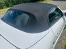 USED 2010 M PORSCHE BOXSTER 3.4 24V S 2d 310 BHP 