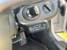 USED 2010 M PORSCHE BOXSTER 3.4 24V S 2d 310 BHP 