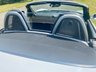 USED 2010 M PORSCHE BOXSTER 3.4 24V S 2d 310 BHP 