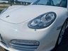 USED 2010 M PORSCHE BOXSTER 3.4 24V S 2d 310 BHP 