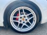 USED 2010 M PORSCHE BOXSTER 3.4 24V S 2d 310 BHP 