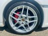 USED 2010 M PORSCHE BOXSTER 3.4 24V S 2d 310 BHP 