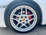 USED 2010 M PORSCHE BOXSTER 3.4 24V S 2d 310 BHP 
