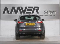 USED 2017 17 LEXUS NX 2.5 300H SPORT 5d 153 BHP 