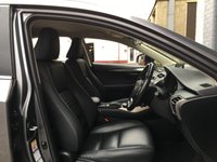 USED 2017 17 LEXUS NX 2.5 300H SPORT 5d 153 BHP 