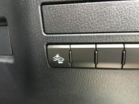 USED 2017 17 LEXUS NX 2.5 300H SPORT 5d 153 BHP 