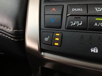USED 2017 17 LEXUS NX 2.5 300H SPORT 5d 153 BHP 