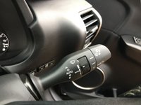 USED 2017 17 LEXUS NX 2.5 300H SPORT 5d 153 BHP 