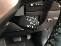 USED 2017 17 LEXUS NX 2.5 300H SPORT 5d 153 BHP 