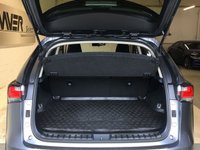 USED 2017 17 LEXUS NX 2.5 300H SPORT 5d 153 BHP 