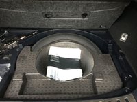 USED 2017 17 LEXUS NX 2.5 300H SPORT 5d 153 BHP 