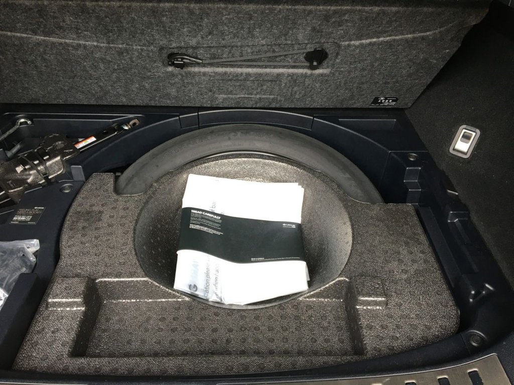USED 2017 17 LEXUS NX 2.5 300H SPORT 5d 153 BHP 
