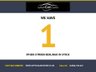 USED 2004 04 CITROEN BERLINGO 1.4 MULTISPACE FORTE 5d 74 BHP www.suffolkcarcentre.co.uk - Located at Ilketshall