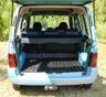 USED 2004 04 CITROEN BERLINGO 1.4 MULTISPACE FORTE 5d 74 BHP www.suffolkcarcentre.co.uk - Located at Ilketshall