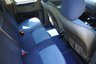 USED 2004 04 CITROEN BERLINGO 1.4 MULTISPACE FORTE 5d 74 BHP www.suffolkcarcentre.co.uk - Located at Ilketshall