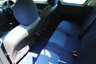 USED 2004 04 CITROEN BERLINGO 1.4 MULTISPACE FORTE 5d 74 BHP www.suffolkcarcentre.co.uk - Located at Ilketshall