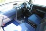 USED 2004 04 CITROEN BERLINGO 1.4 MULTISPACE FORTE 5d 74 BHP www.suffolkcarcentre.co.uk - Located at Ilketshall