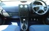 USED 2004 04 CITROEN BERLINGO 1.4 MULTISPACE FORTE 5d 74 BHP www.suffolkcarcentre.co.uk - Located at Ilketshall