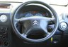 USED 2004 04 CITROEN BERLINGO 1.4 MULTISPACE FORTE 5d 74 BHP www.suffolkcarcentre.co.uk - Located at Ilketshall